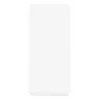 Hama Clear Protect Pellicola protettiva trasparente per display Xiaomi 1 pz.