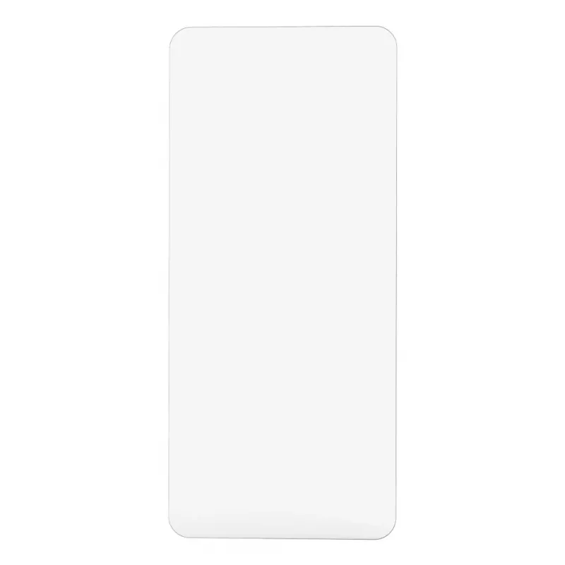 Hama Clear Protect Pellicola protettiva trasparente per display Xiaomi 1 pz.