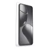 Hama Clear Protect Pellicola protettiva trasparente per display Xiaomi 1 pz.