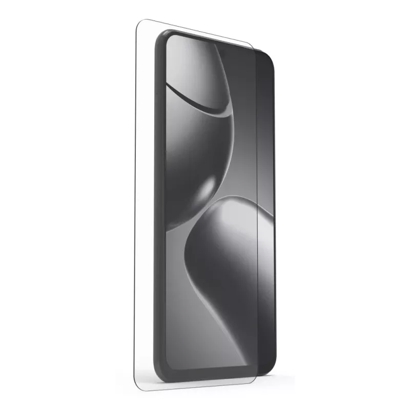Hama Clear Protect Pellicola protettiva trasparente per display Xiaomi 1 pz.