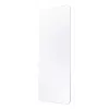 Hama Clear Protect Pellicola protettiva trasparente per display Xiaomi 1 pz.