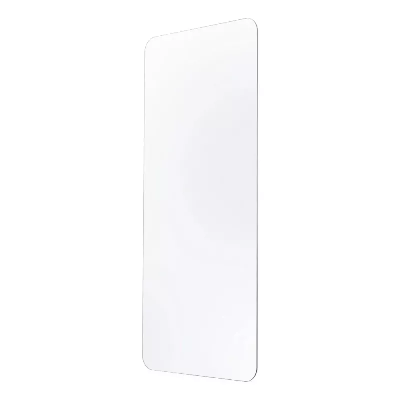 Hama Clear Protect Pellicola protettiva trasparente per display Xiaomi 1 pz.