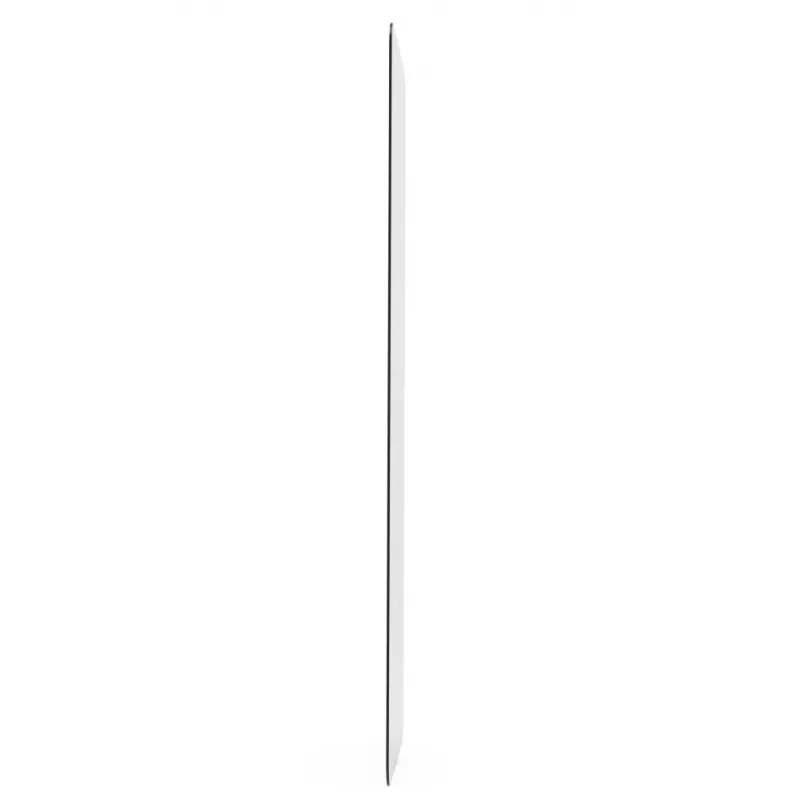 Hama Clear Protect Pellicola protettiva trasparente per display Xiaomi 1 pz.