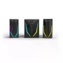 Hama BLAST-R 621 nero con filo