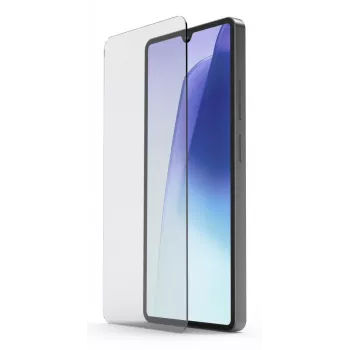 Hama Clear Protect Pellicola protettiva trasparente per display Xiaomi 1 pz.
