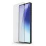 Hama Clear Protect Pellicola protettiva trasparente per display Xiaomi 1 pz.