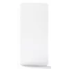 Hama Clear Protect Pellicola protettiva trasparente per display Xiaomi 1 pz.
