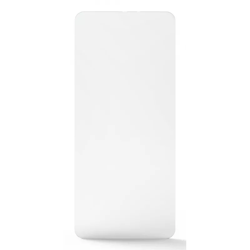 Hama Clear Protect Pellicola protettiva trasparente per display Xiaomi 1 pz.