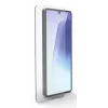 Hama Clear Protect Pellicola protettiva trasparente per display Xiaomi 1 pz.