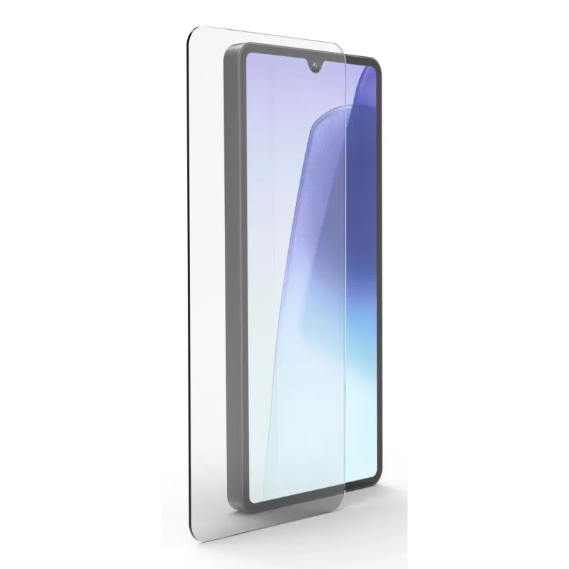 Hama Clear Protect Pellicola protettiva trasparente per display Xiaomi 1 pz.