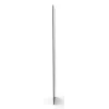Hama Clear Protect Pellicola protettiva trasparente per display Xiaomi 1 pz.