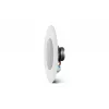 JBL CSS8018 Diffusore bianco con filo 20 W