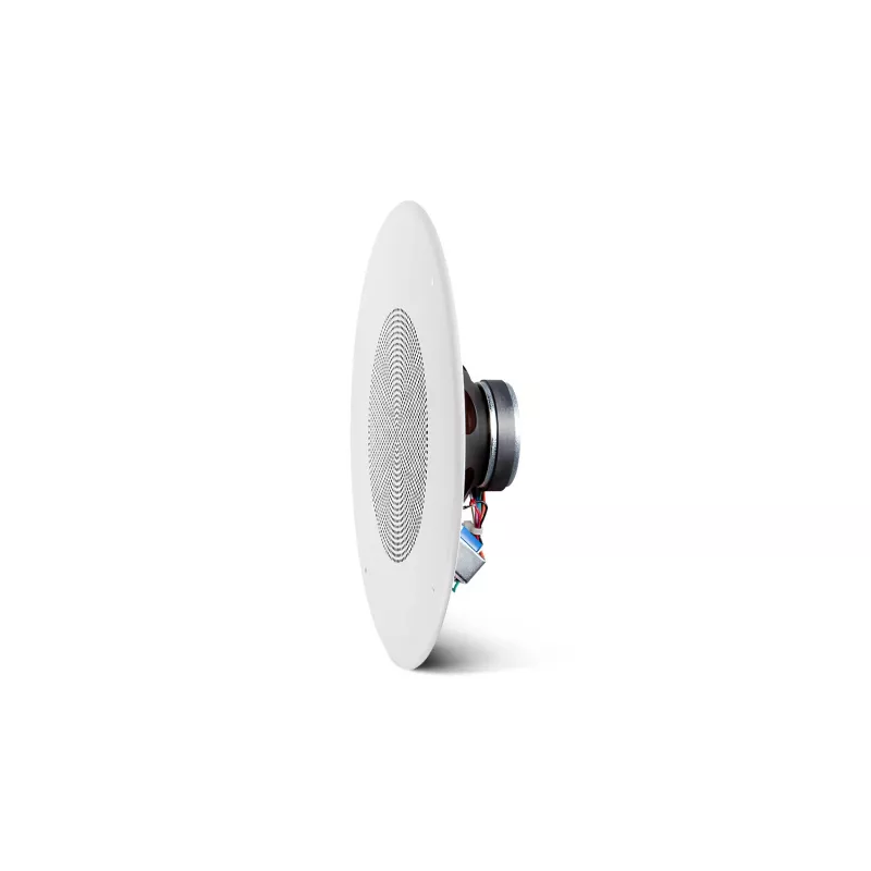 JBL CSS8018 Diffusore bianco con filo 20 W