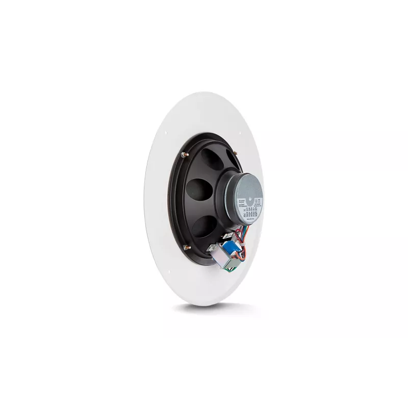 JBL CSS8018 Diffusore bianco con filo 20 W