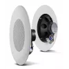 JBL CSS8018 Diffusore bianco con filo 20 W