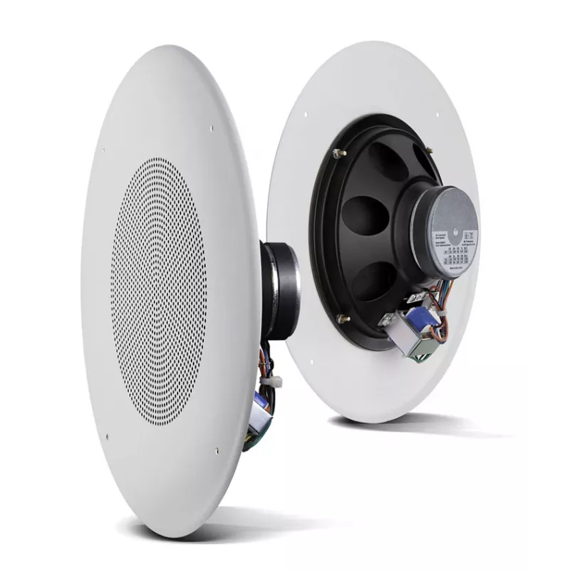 JBL CSS8018 Diffusore bianco con filo 20 W