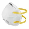 3M 8710PRO20 Maschera antipolvere 20 pezzi a coppa FFP1
