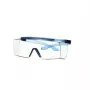 3M SecureFit 3700 Occhiali protettivi blu