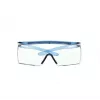 3M SecureFit 3700 Occhiali protettivi blu