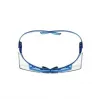 3M SecureFit 3700 Occhiali protettivi blu