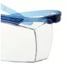 3M SecureFit 3700 Occhiali protettivi blu