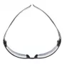 3M SecureFit Occhiali protettivi 200, lente grigia