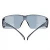 3M SecureFit Occhiali protettivi 200, lente grigia