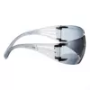 3M SecureFit Occhiali protettivi 200, lente grigia