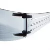 3M SecureFit Occhiali protettivi 200, lente grigia