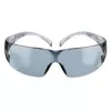 3M SecureFit Occhiali protettivi 200, lente grigia