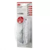 3M SF425C1 Occhiali di sicurezza plastica nero, verde
