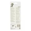 3M SF425C1 Occhiali di sicurezza plastica nero, verde