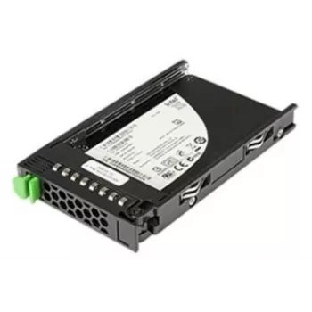 Fujitsu S26361-F5715-L384 Unità a stato solido interna 3,84 TB 2,5