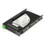Fujitsu S26361-F5715-L384 Unità a stato solido interna 3,84 TB 2,5