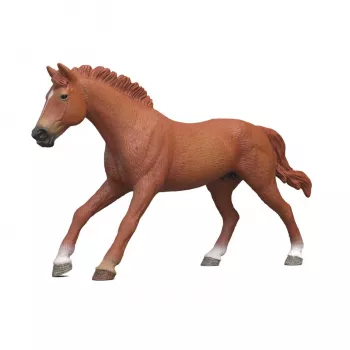 schleich 14915 Figura giocattolo per bambini