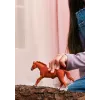 schleich 14915 Figura giocattolo per bambini
