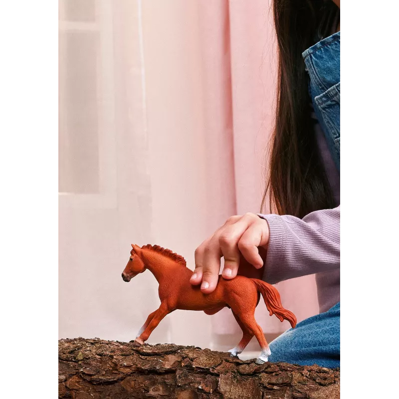 schleich 14915 Figura giocattolo per bambini