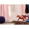 schleich 14915 Figura giocattolo per bambini