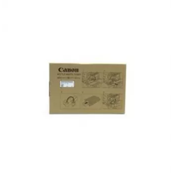 Canon FG6-8992-020 Contenitore toner residuo 25000 pagine