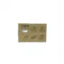 Canon FG6-8992-020 Contenitore toner residuo 25000 pagine