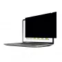 Fellowes 100142717 Filtro privacy 35,6 cm (14