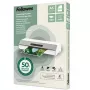 Fellowes 100143437 Pellicola per laminazione 100 pezzi