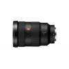 Obiettivo Sony SEL2470GM