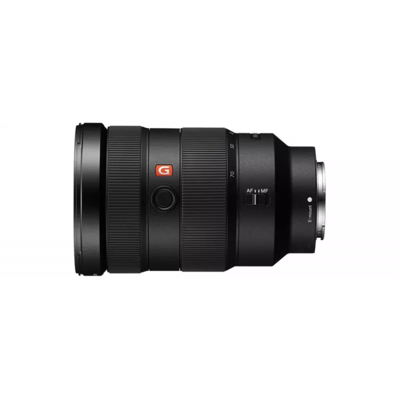 Obiettivo Sony SEL2470GM