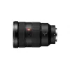 Obiettivo Sony SEL2470GM