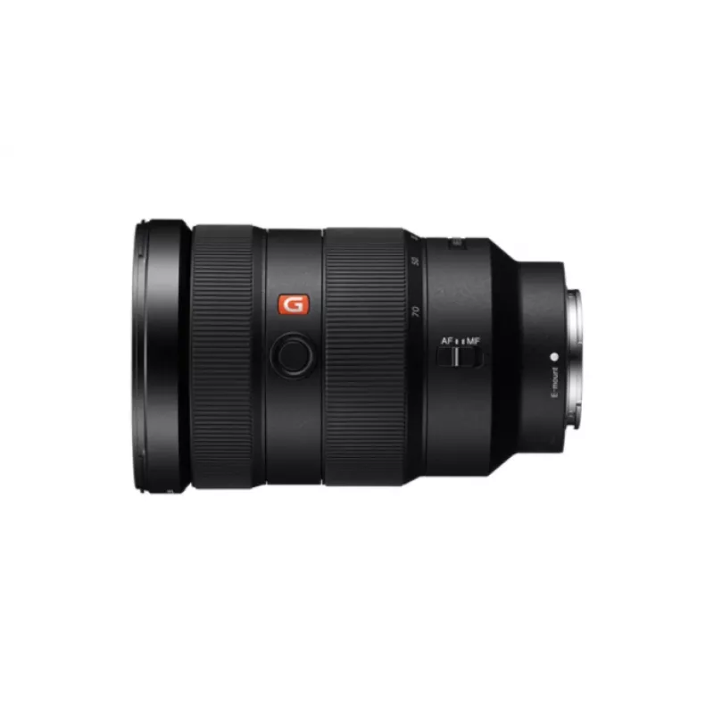 Obiettivo Sony SEL2470GM