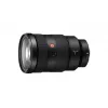 Obiettivo Sony SEL2470GM