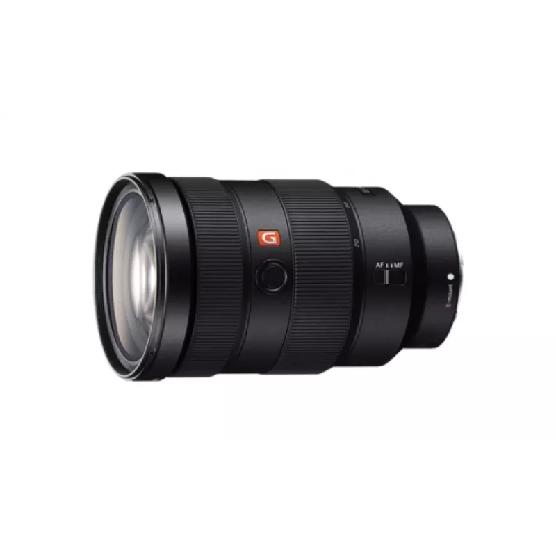Obiettivo Sony SEL2470GM