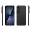 Sony Xperia 1 VII 16,5 cm (6,5