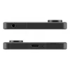 Sony Xperia 1 VII 16,5 cm (6,5